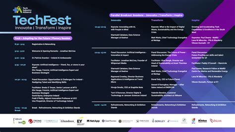 2023 Event Program .